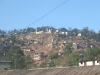 Honduras 049.jpg